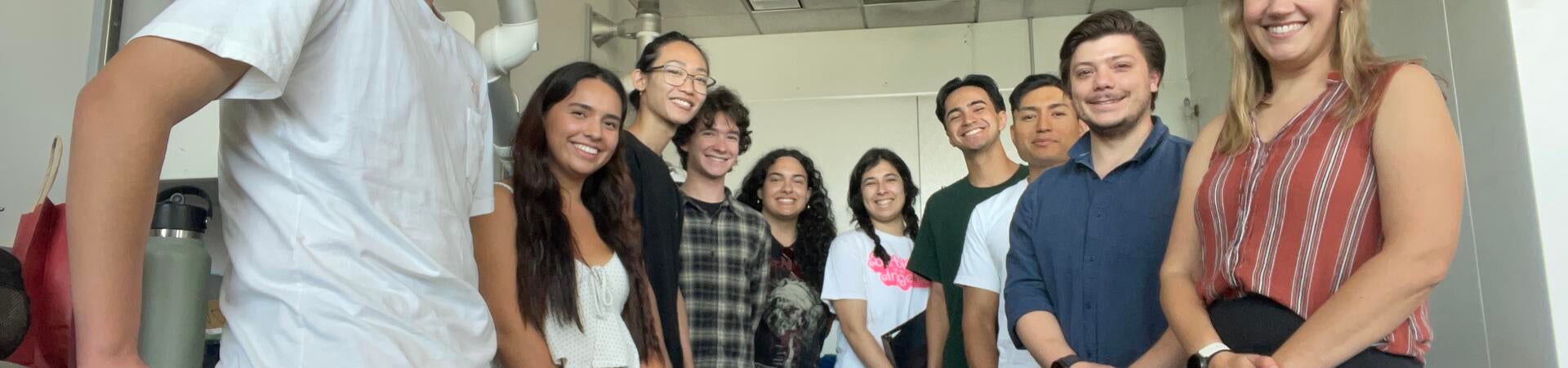 2026 Rupiper Lab Group